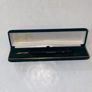 Thomas Kinkade Vintage